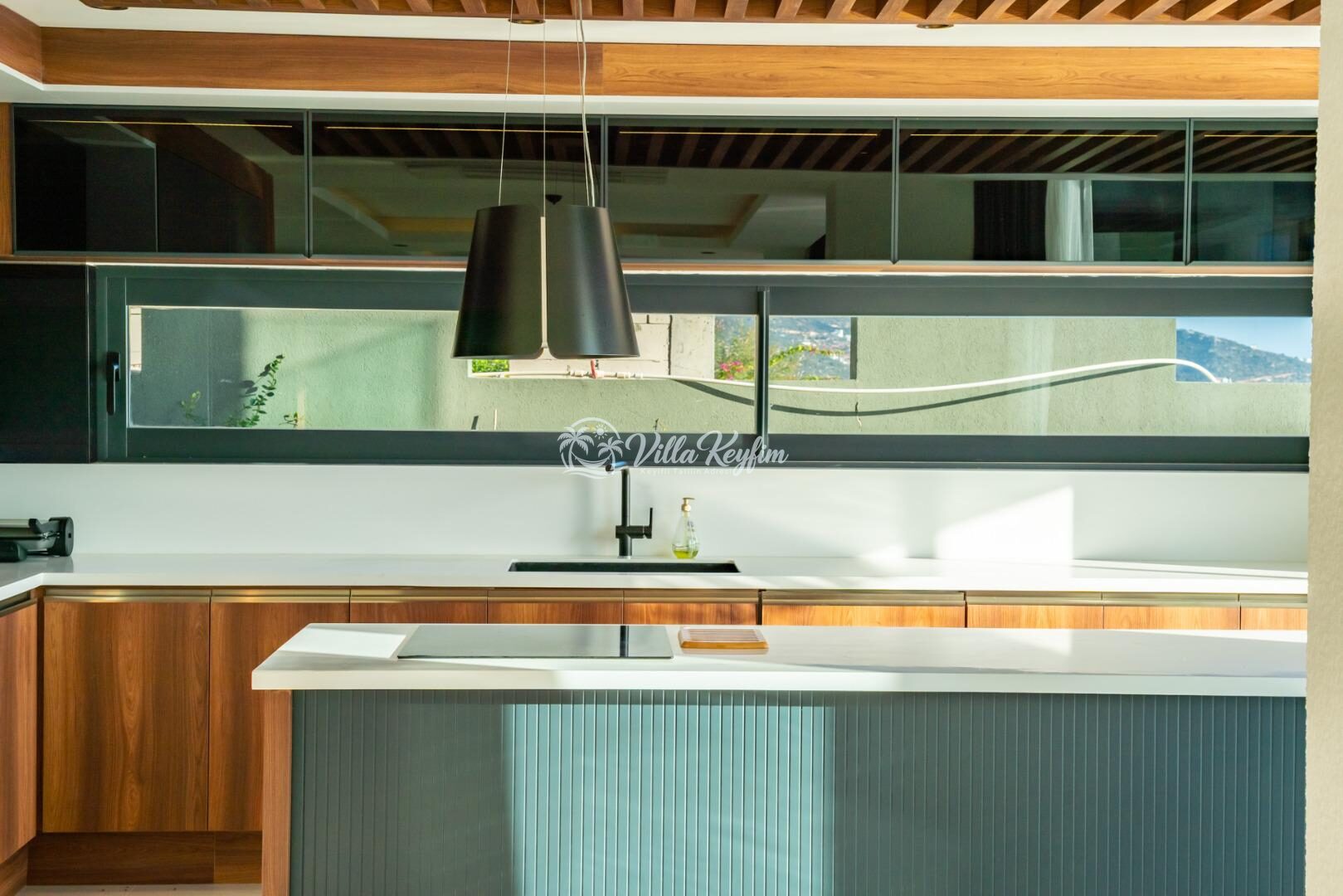 Villa Aura G — 39