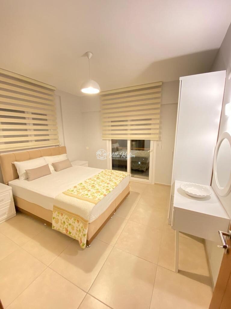 Villa Elisa — 13