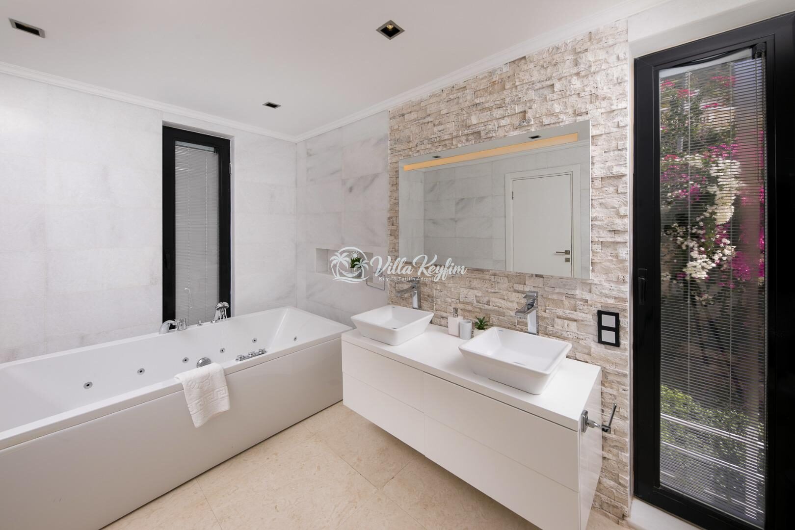 Villa Setara — 48