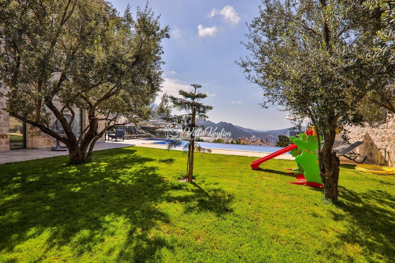 Villa Dream Exclusive — 6