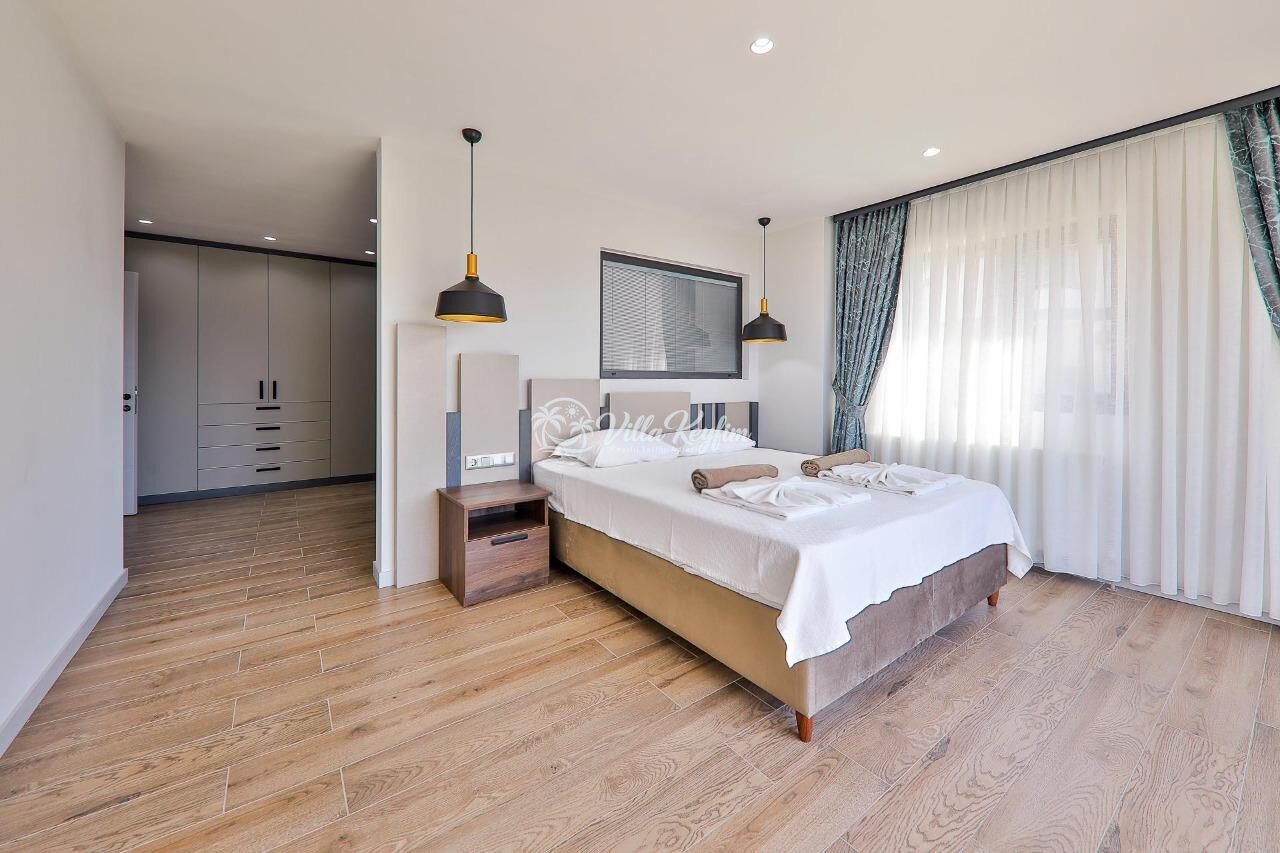 Villa Dream Exclusive — 28