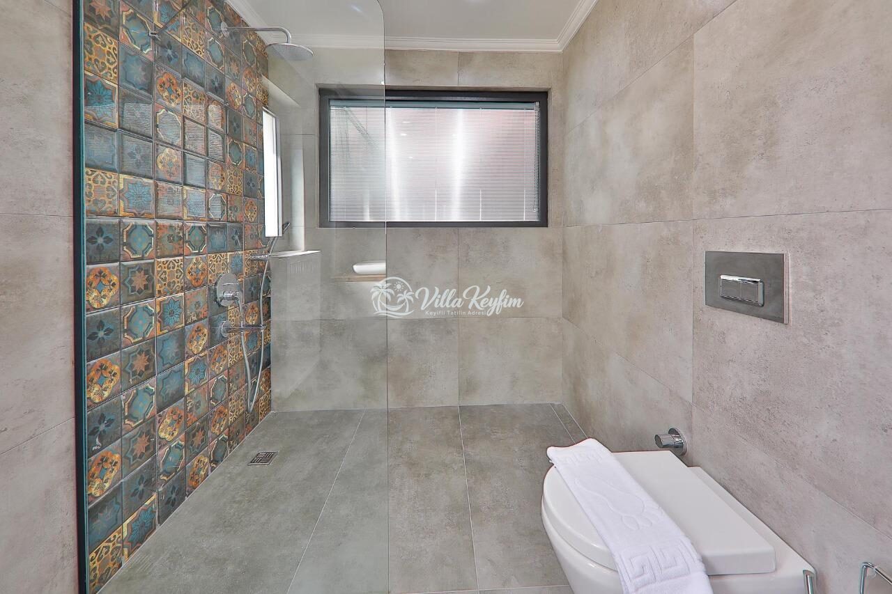 Villa Dream Exclusive — 34