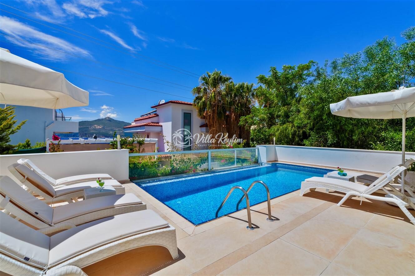 Villa Muz — 17