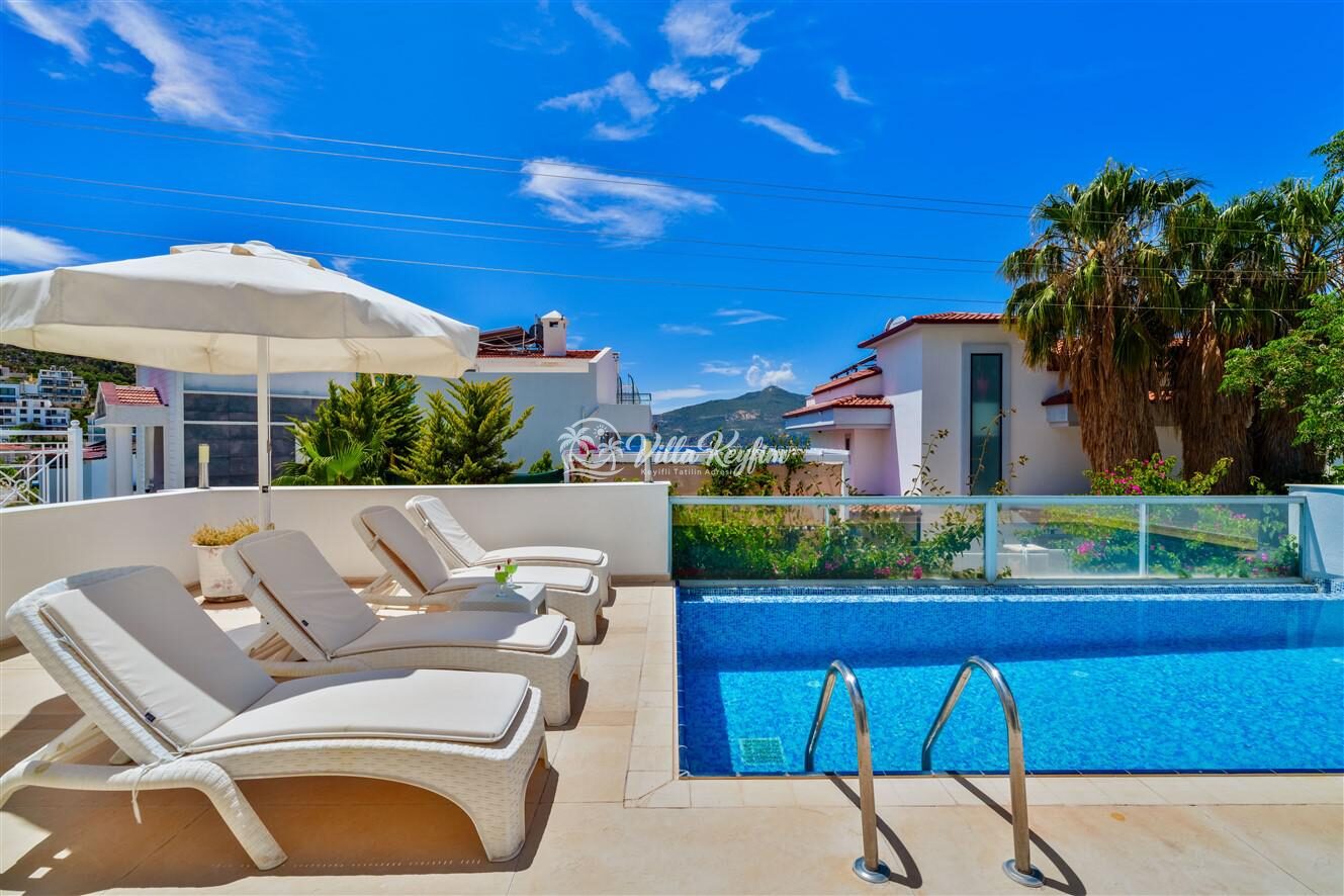 Villa Muz — 18