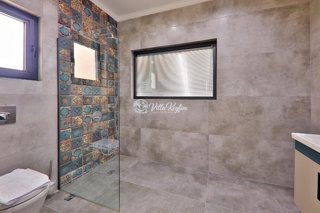 Villa Dream Exclusive — 45