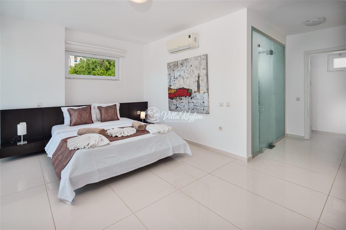 Villa Muz — 32