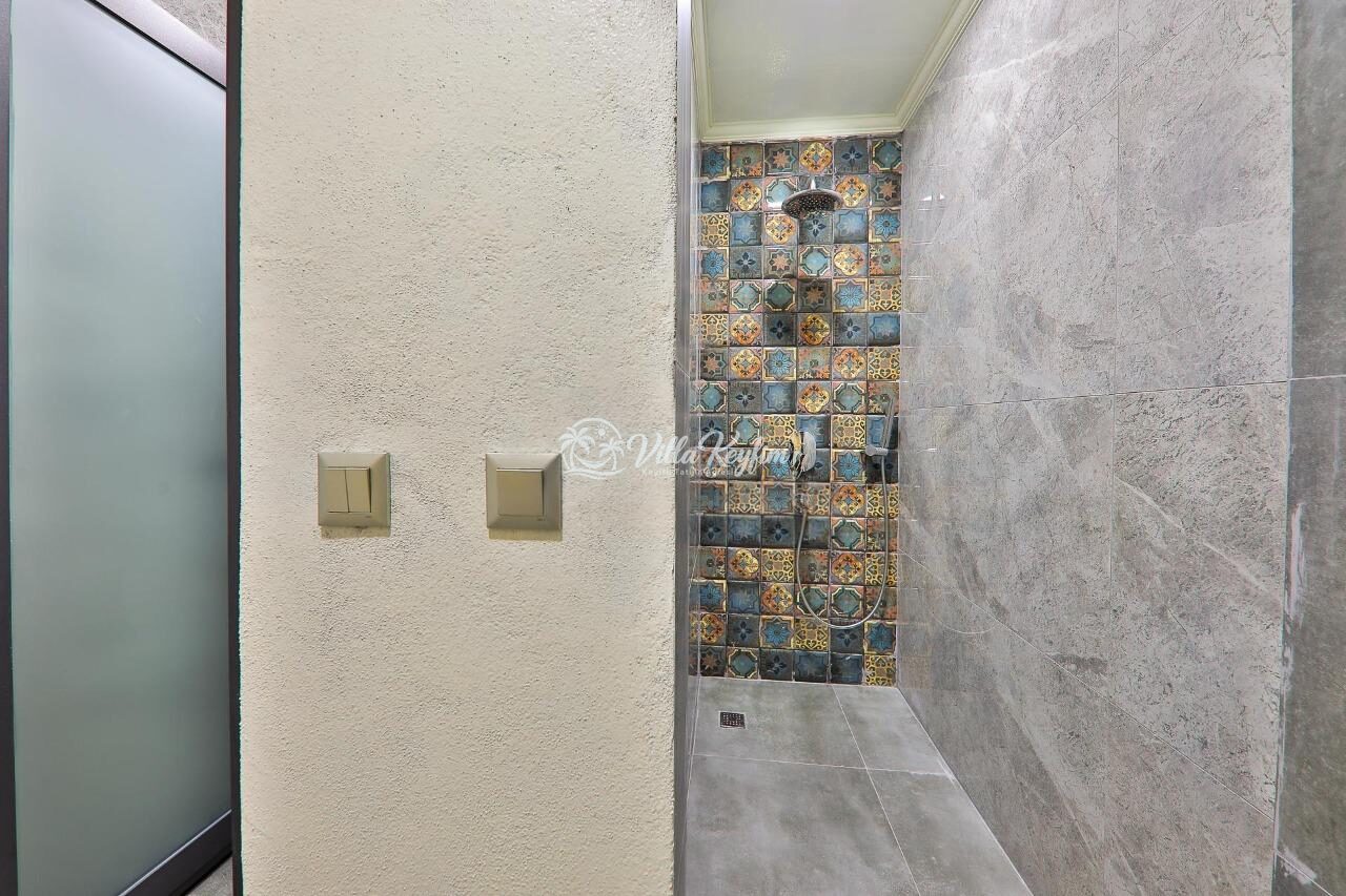 Villa Dream Exclusive — 51