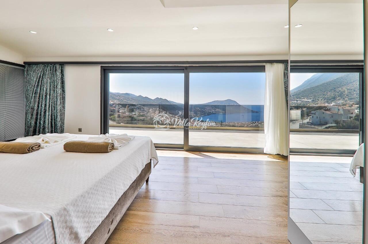 Villa Dream Exclusive — 56