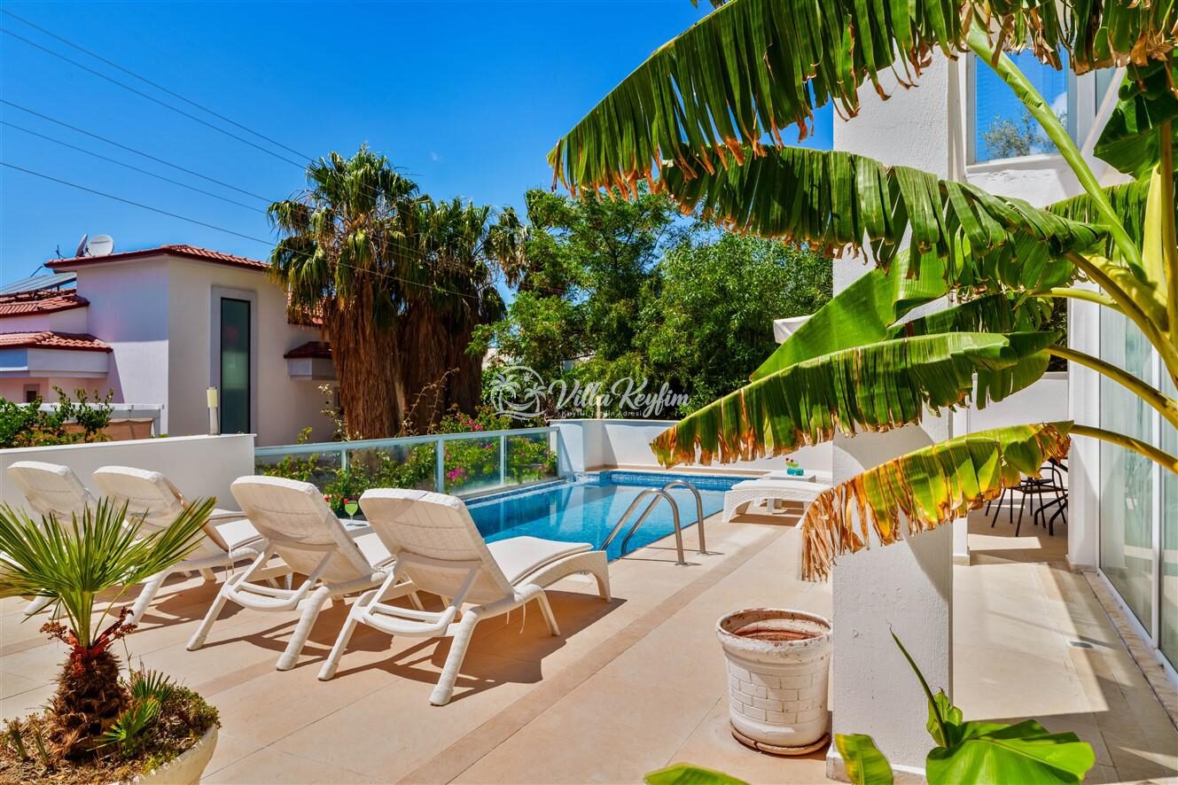 Villa Muz — 41