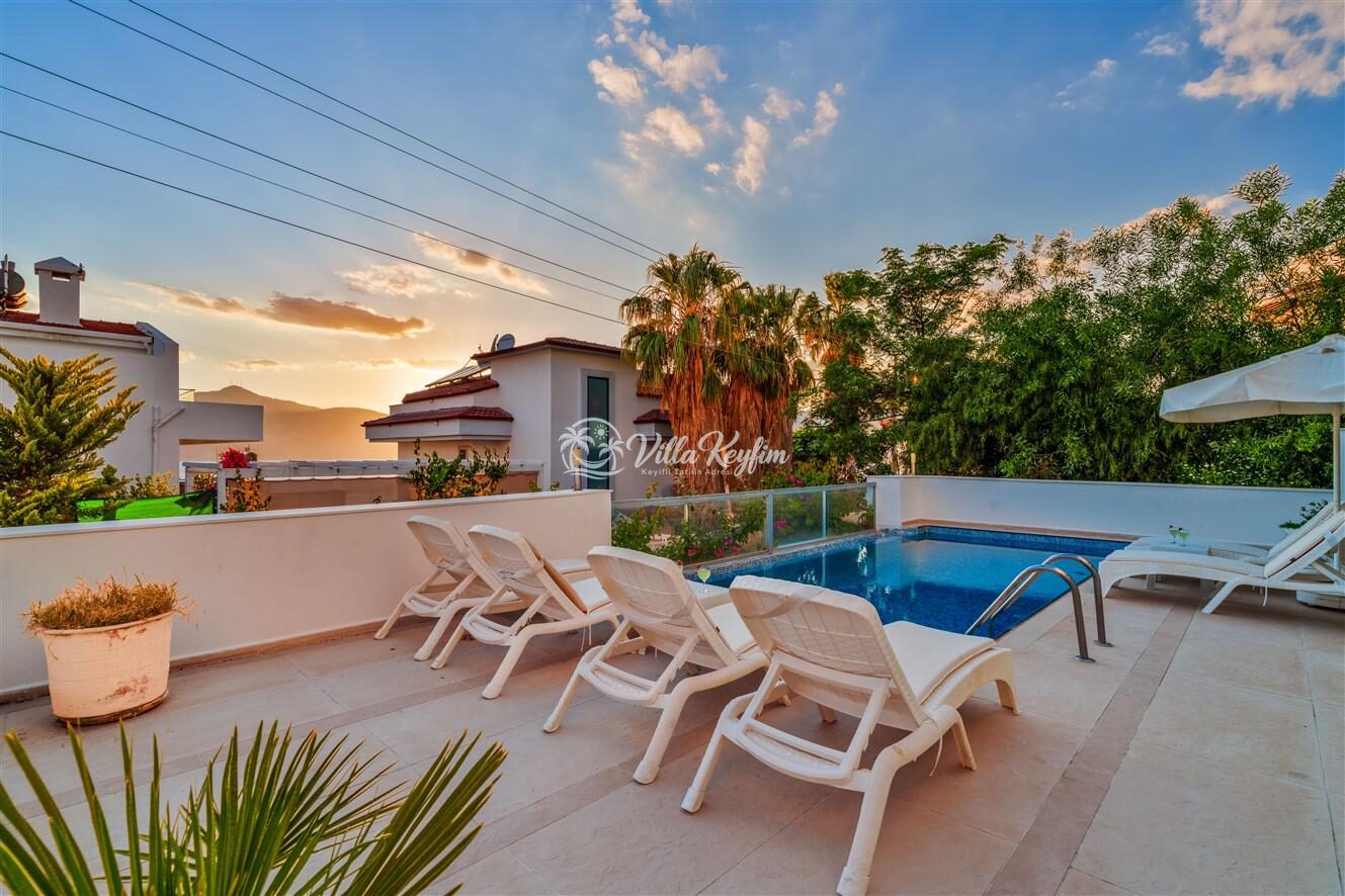 Villa Muz — 42