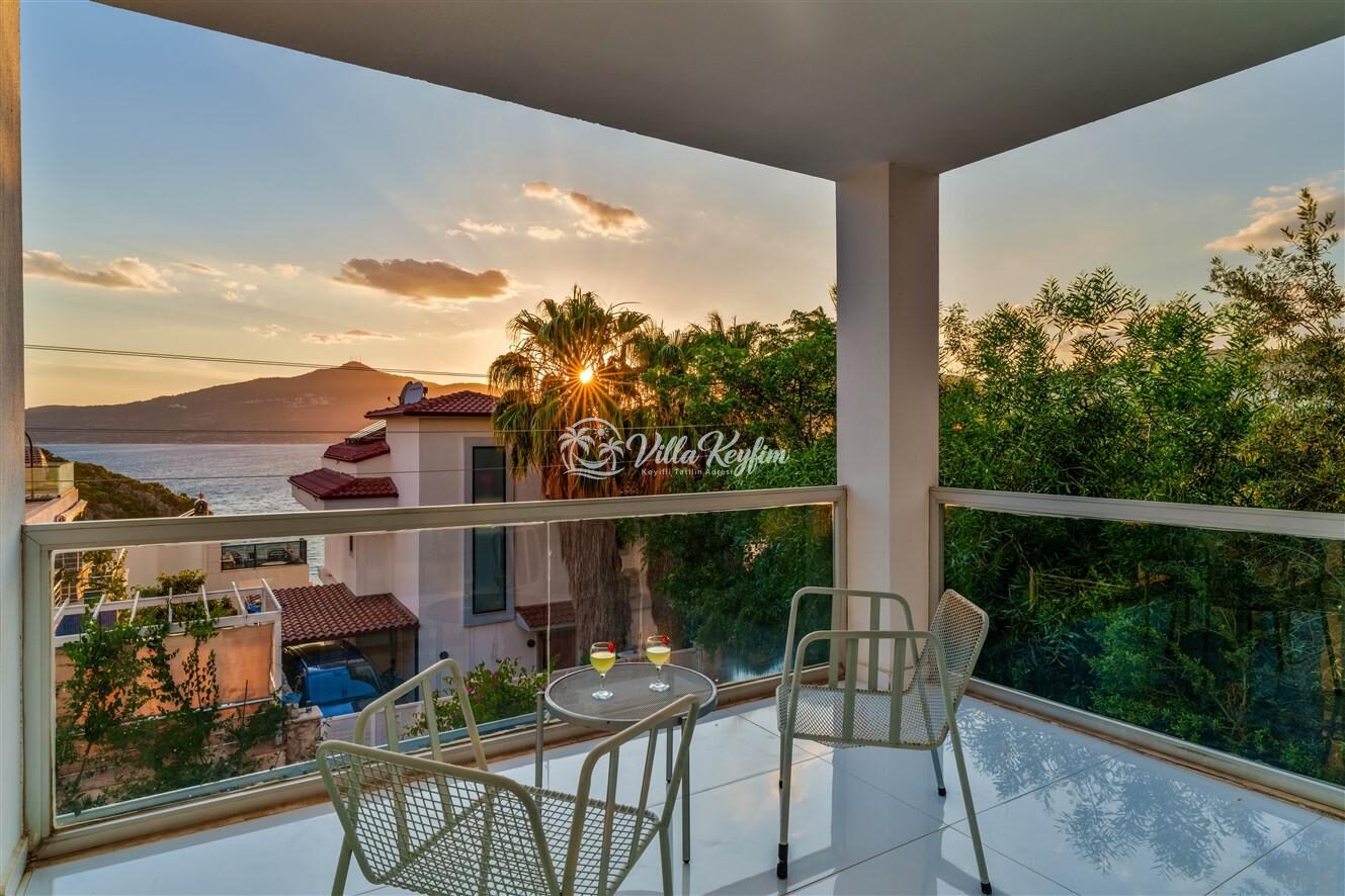 Villa Muz — 43