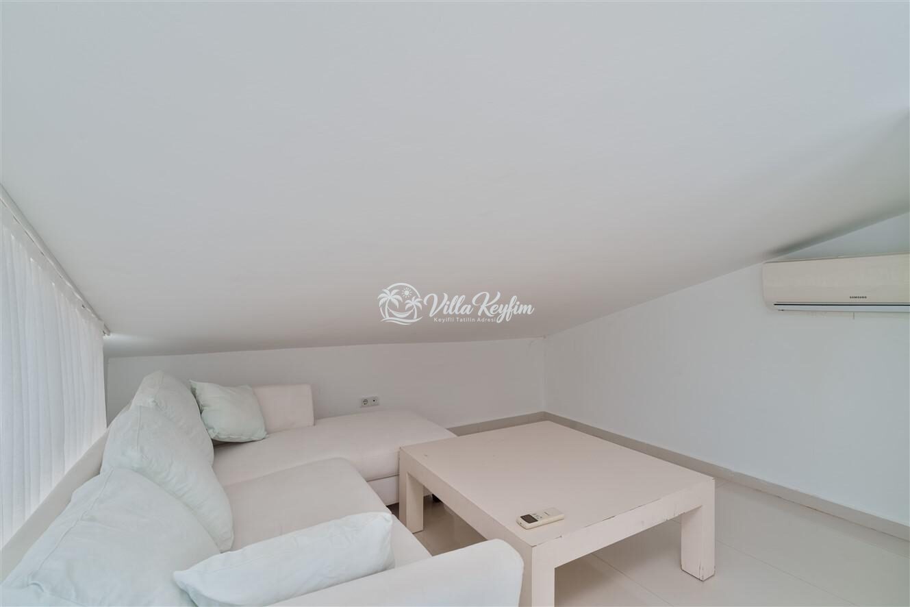 Villa Muz — 49