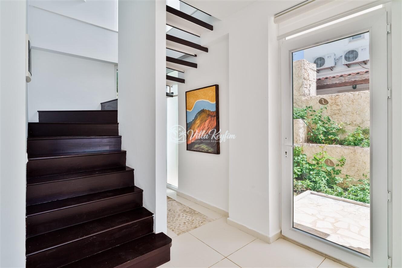 Villa Muz — 52