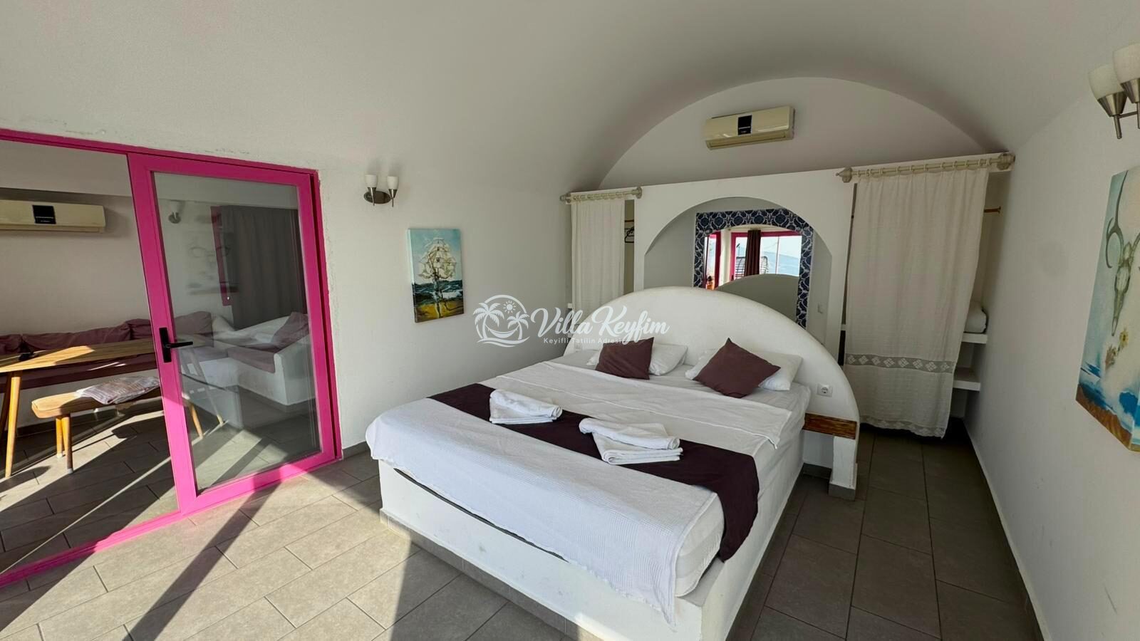 Villa Adora 2 — 18