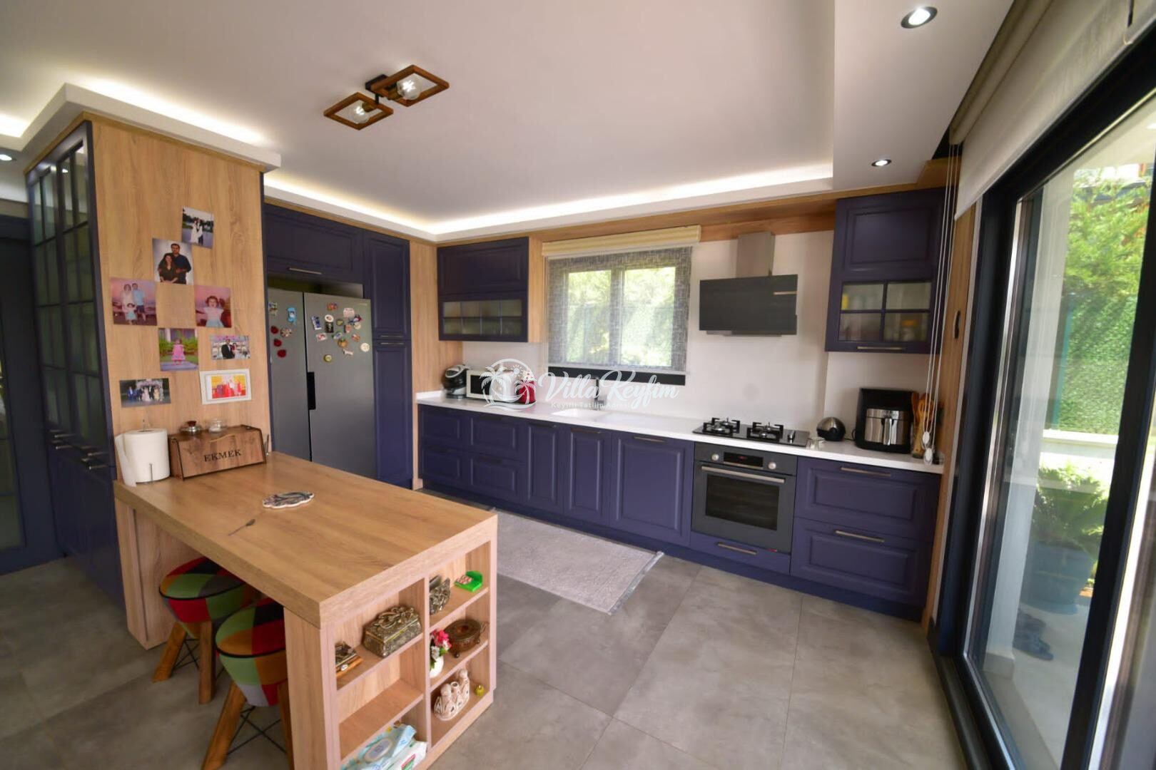 Villa Dila Exclusive — 9