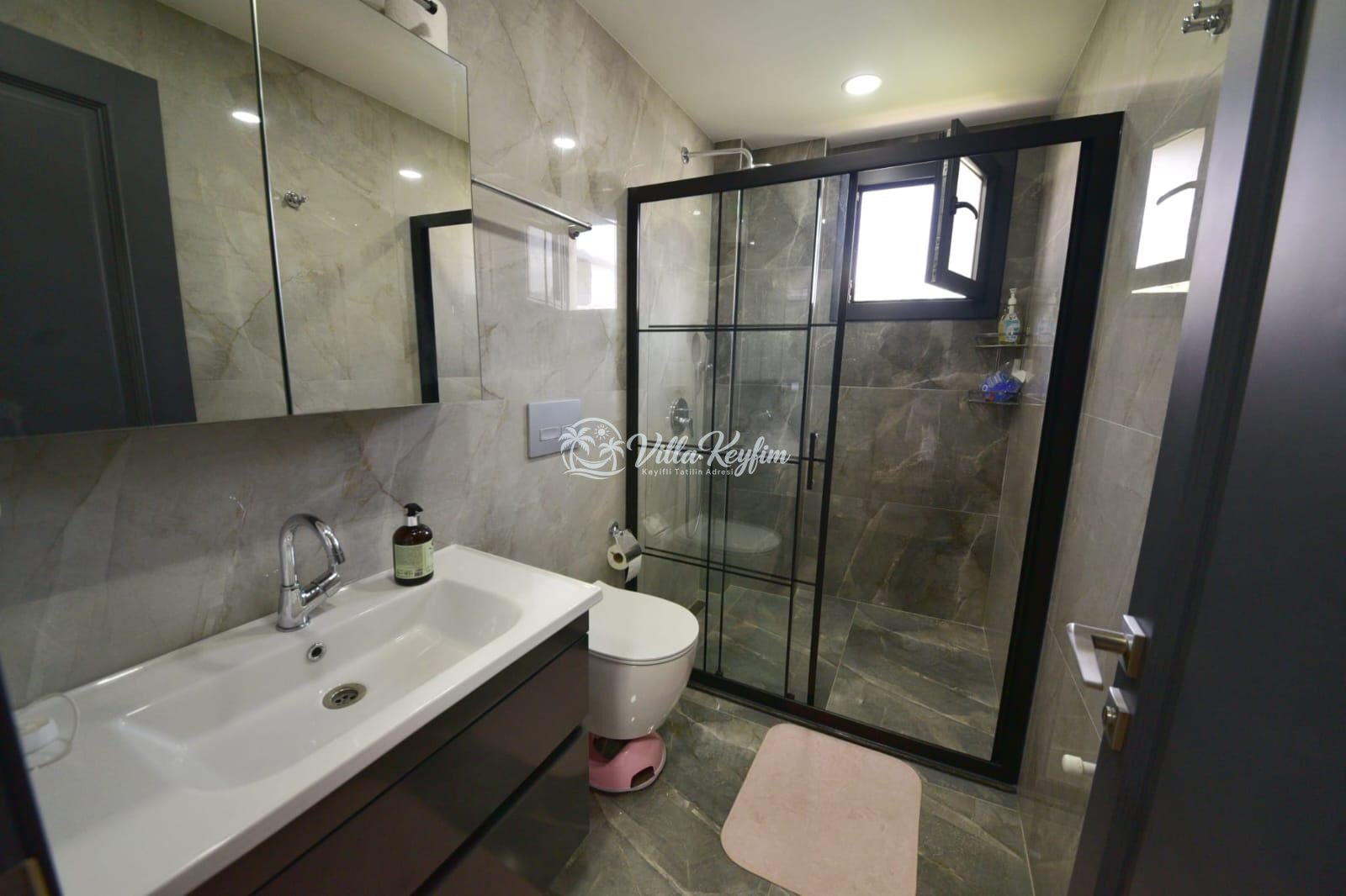 Villa Dila Exclusive — 19