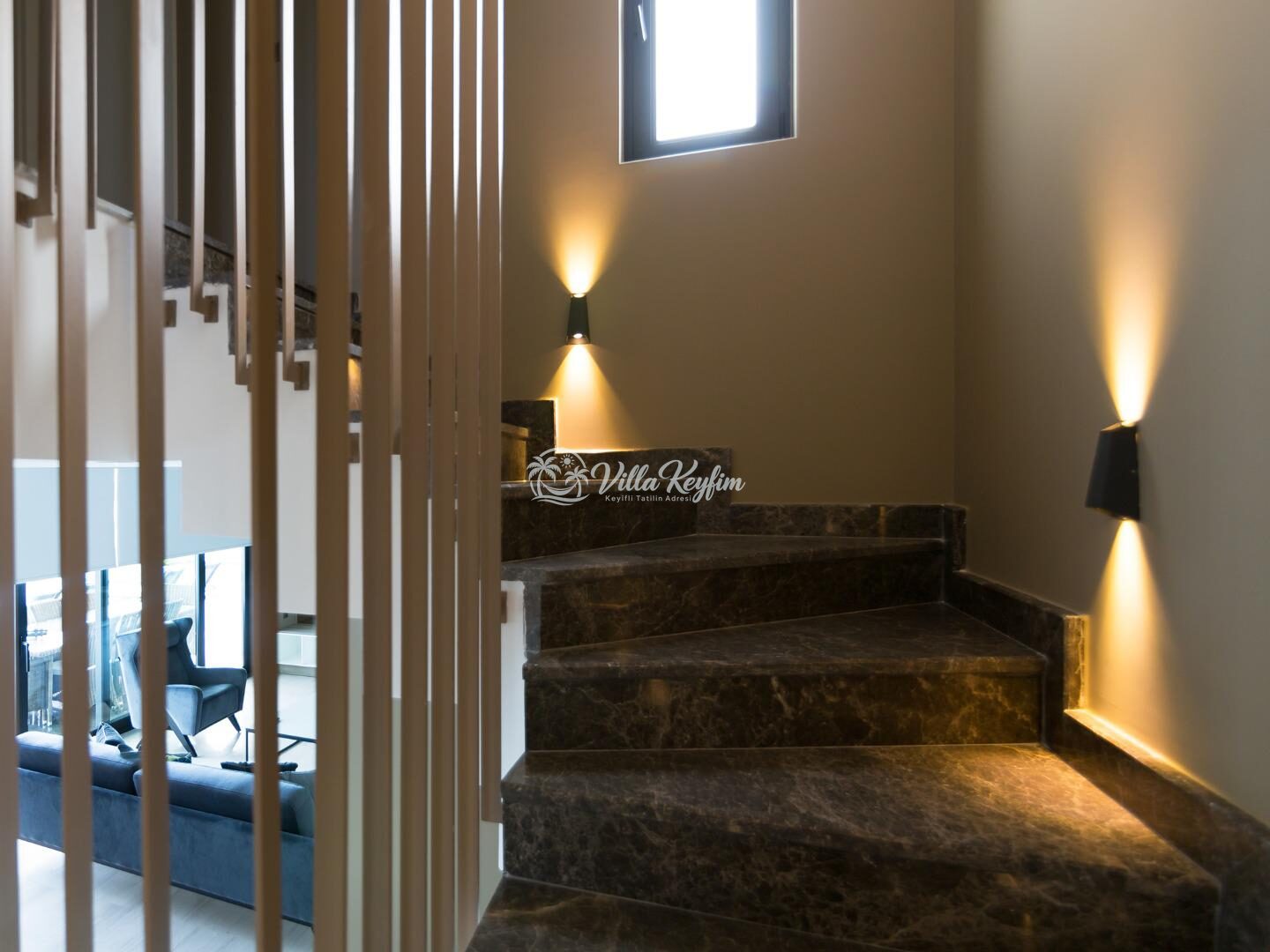 Villa Vogue — 17