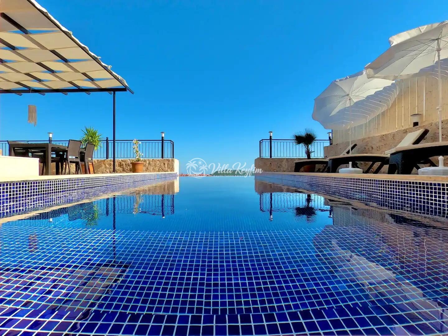 Villa Thor — 3
