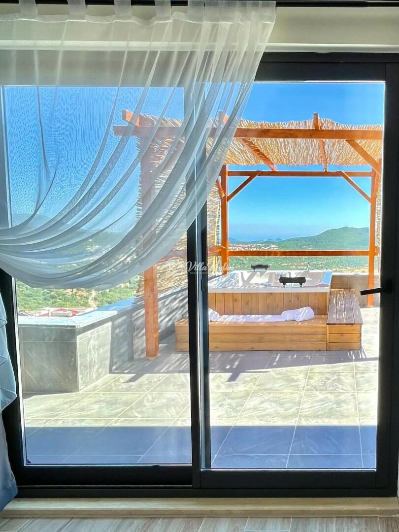 Villa Zeus — 7