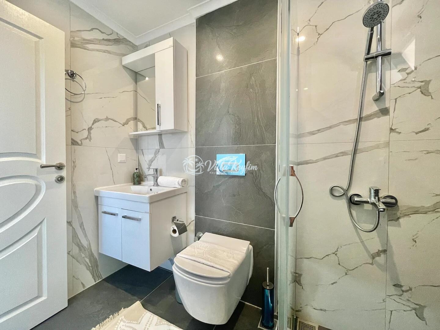 Villa Thor — 11
