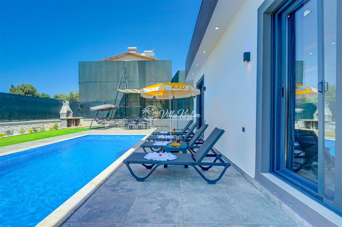 Villa Ramos — 10