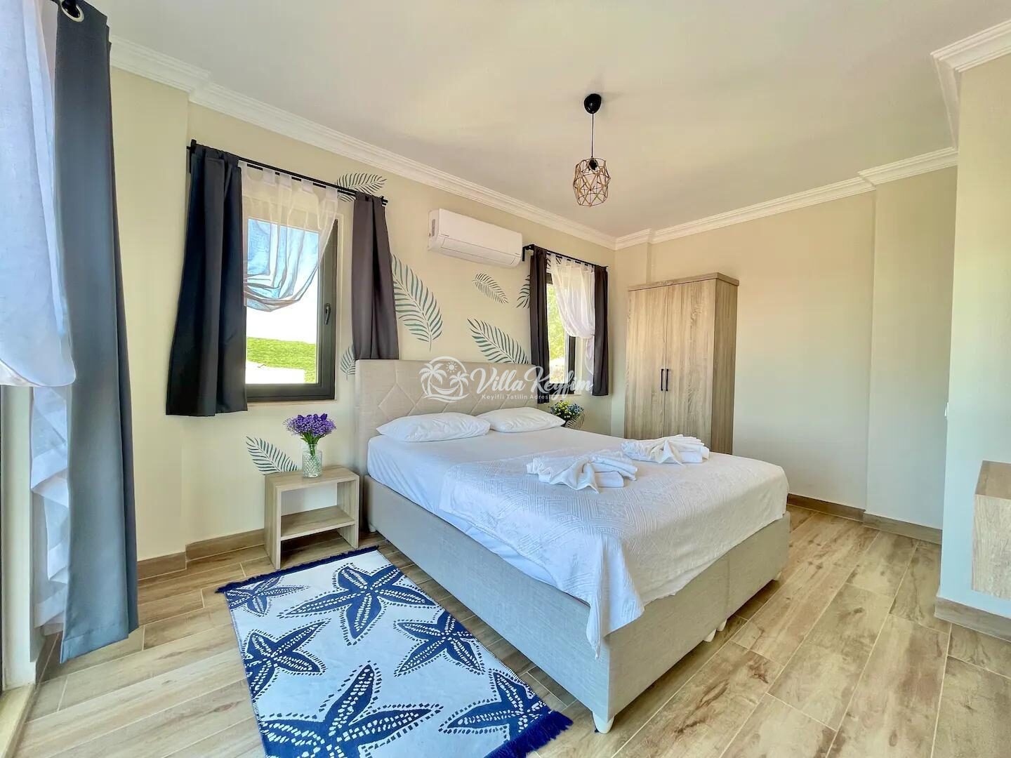 Villa Thor — 14