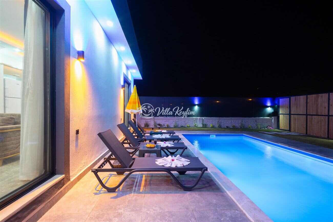 Villa Ramos — 22
