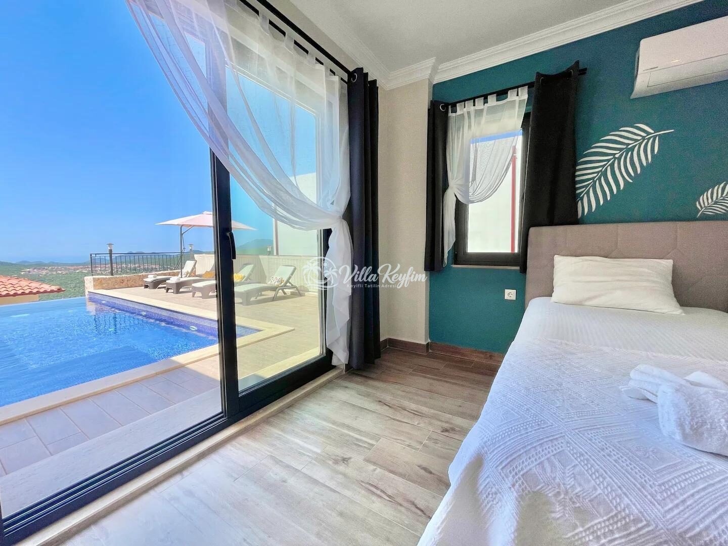 Villa Thor — 24
