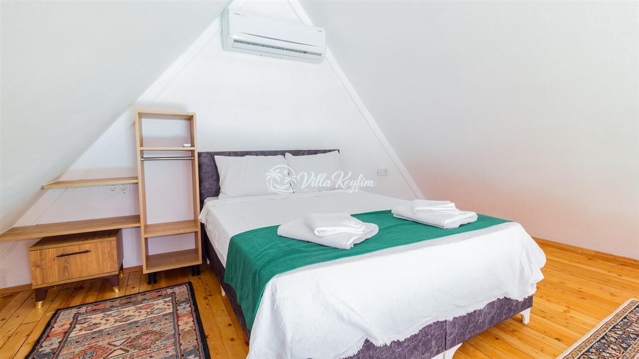 Villa Marilyn — 31