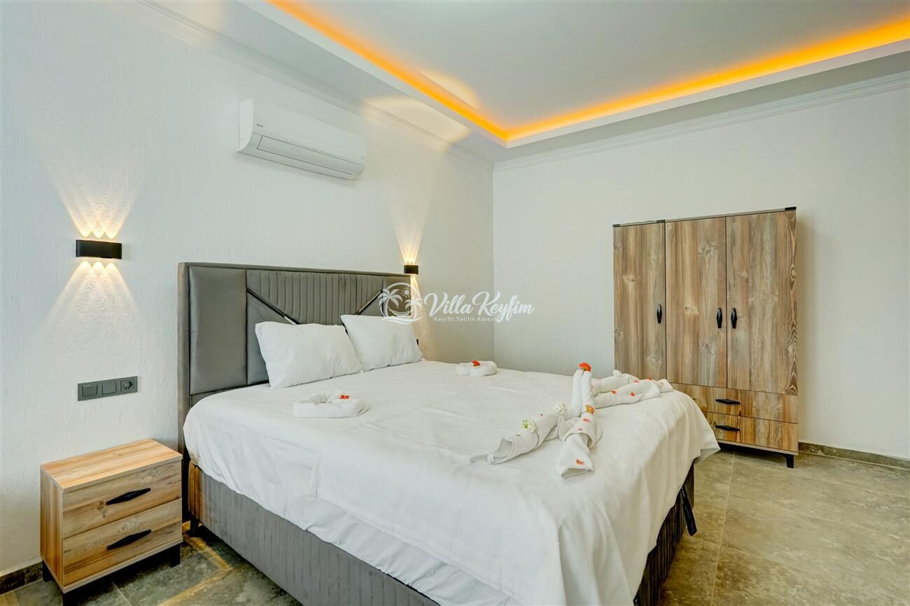 Villa Ramos — 39