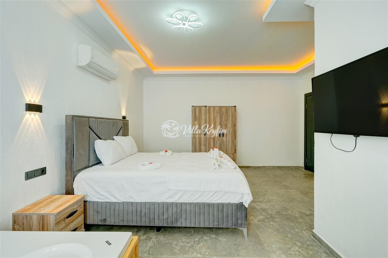 Villa Ramos — 40