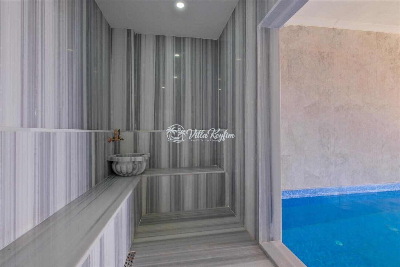 Villa Max Panora 2 — 57