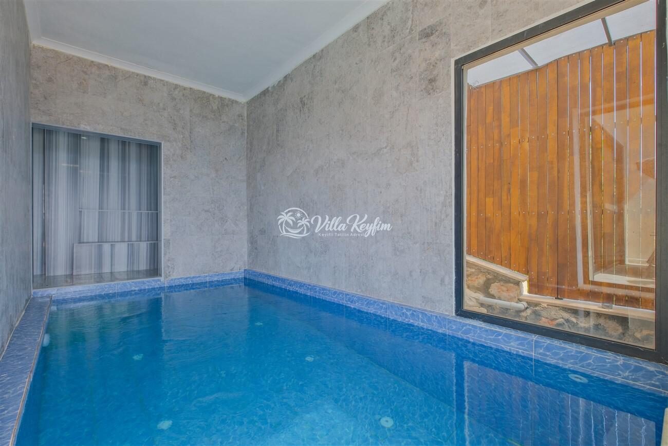 Villa Max Panora 2 — 61