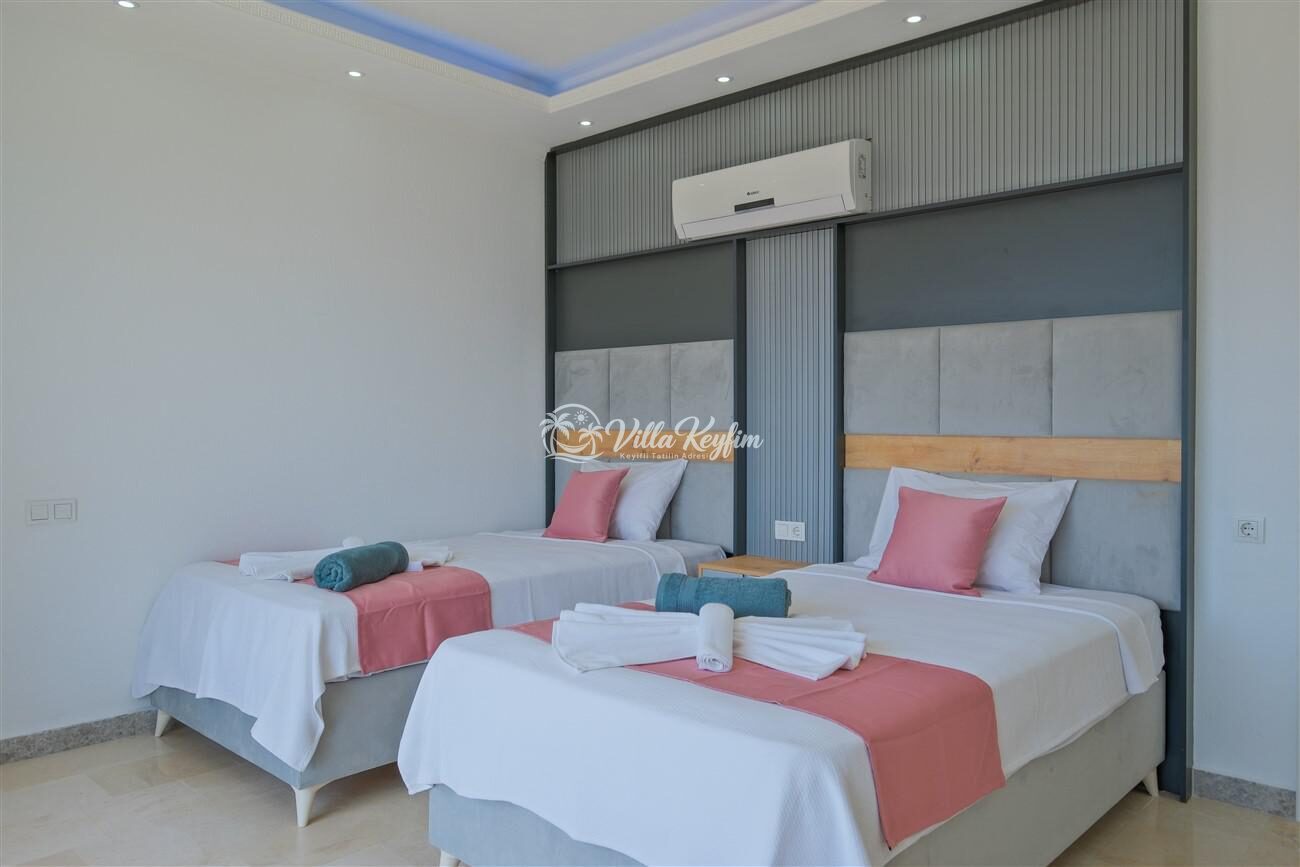 Villa Max Panora 2 — 80
