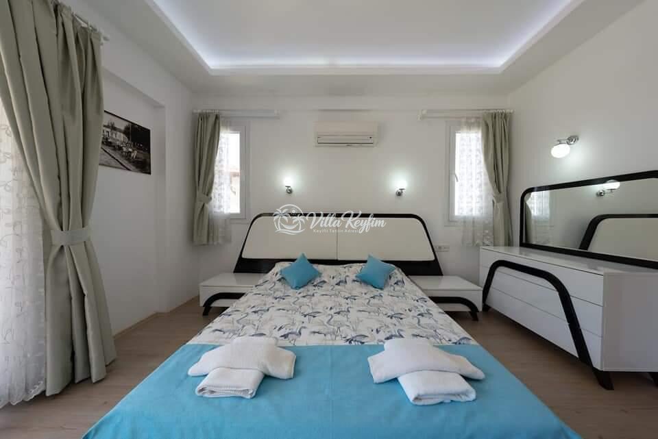 Villa Nefes 2 — 15