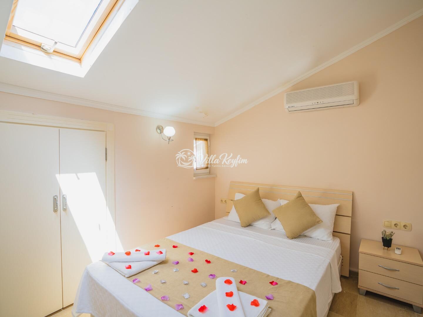 Villa Starfish 4 — 20