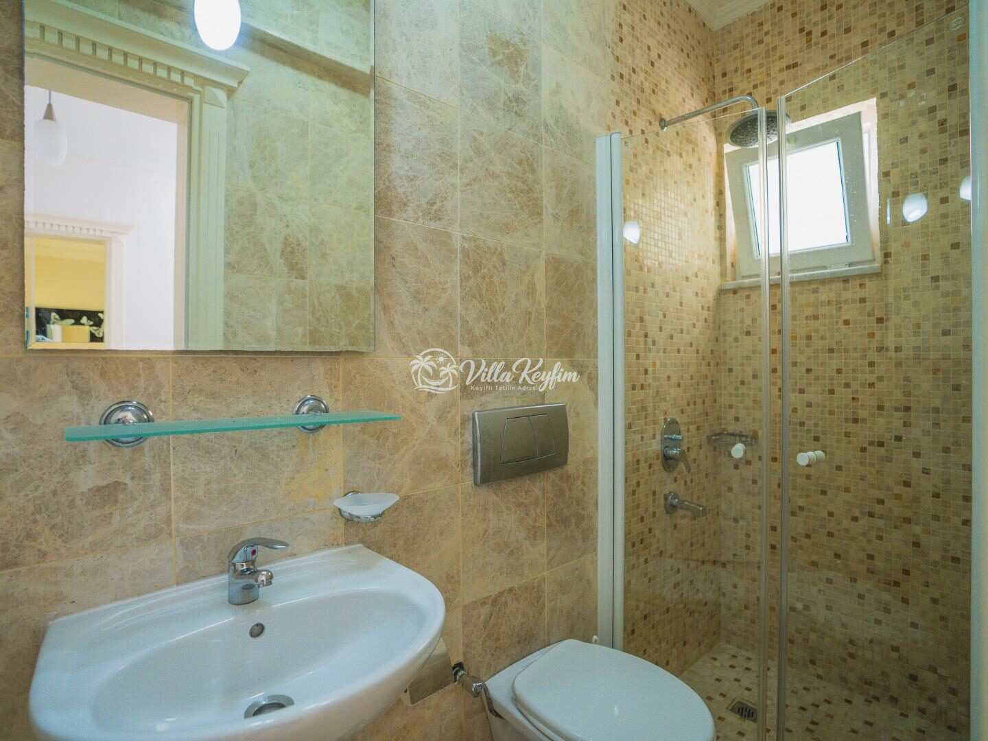 Villa Starfish 3 — 31