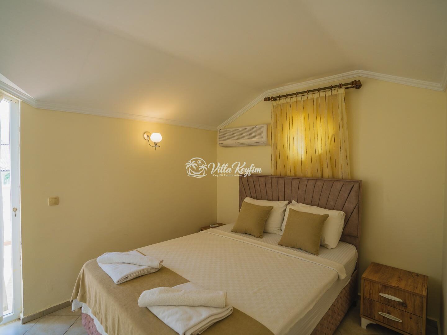 Villa Pearl 4 — 22