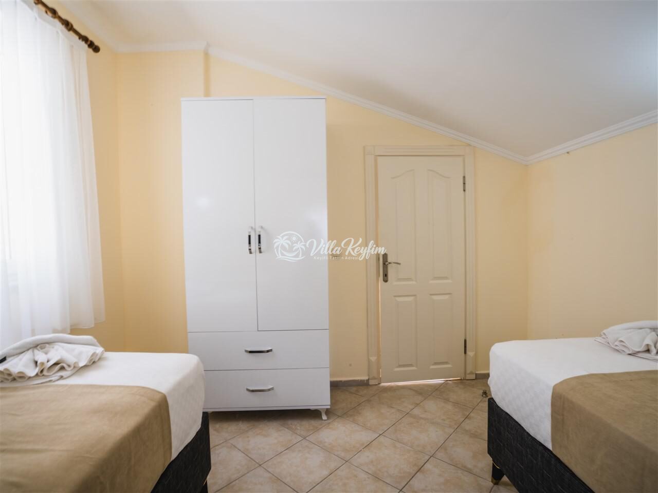 Villa Oyster 1 — 32