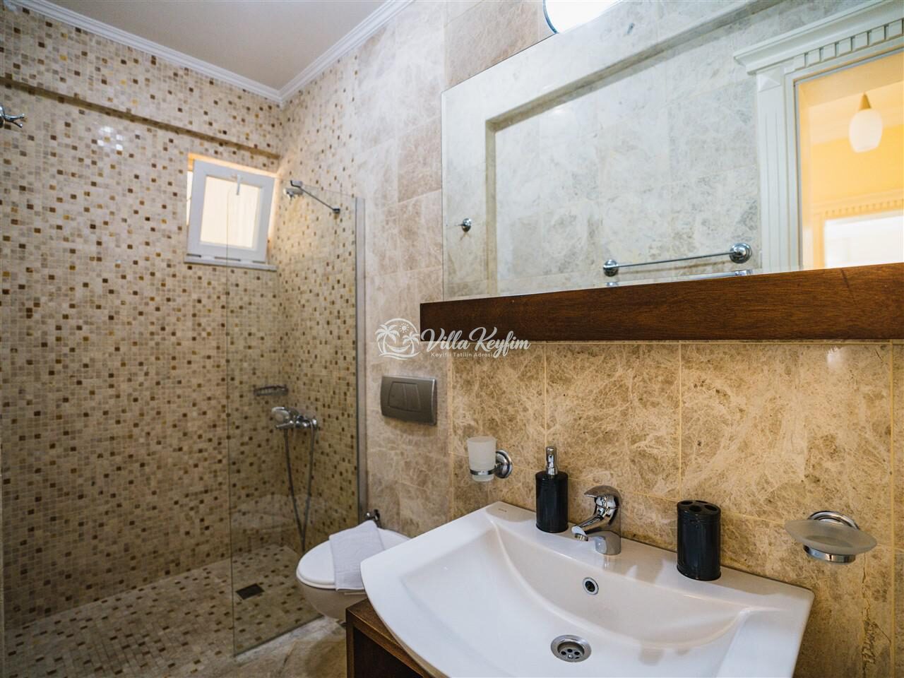 Villa Oyster 1 — 33