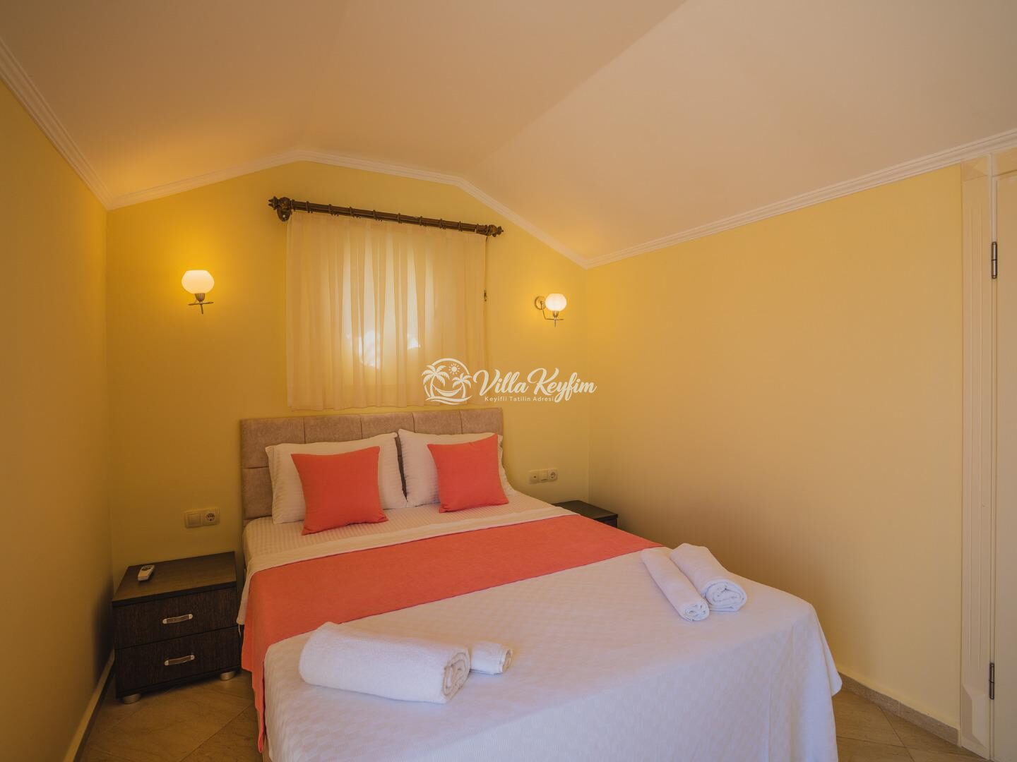 Villa Pearl 7 — 21