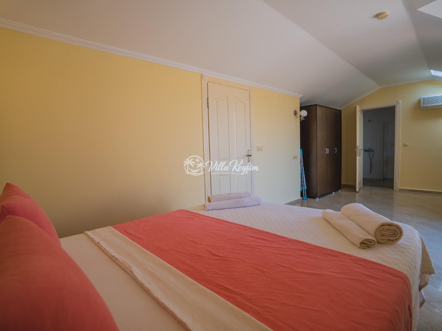 Villa Pearl 7 — 25