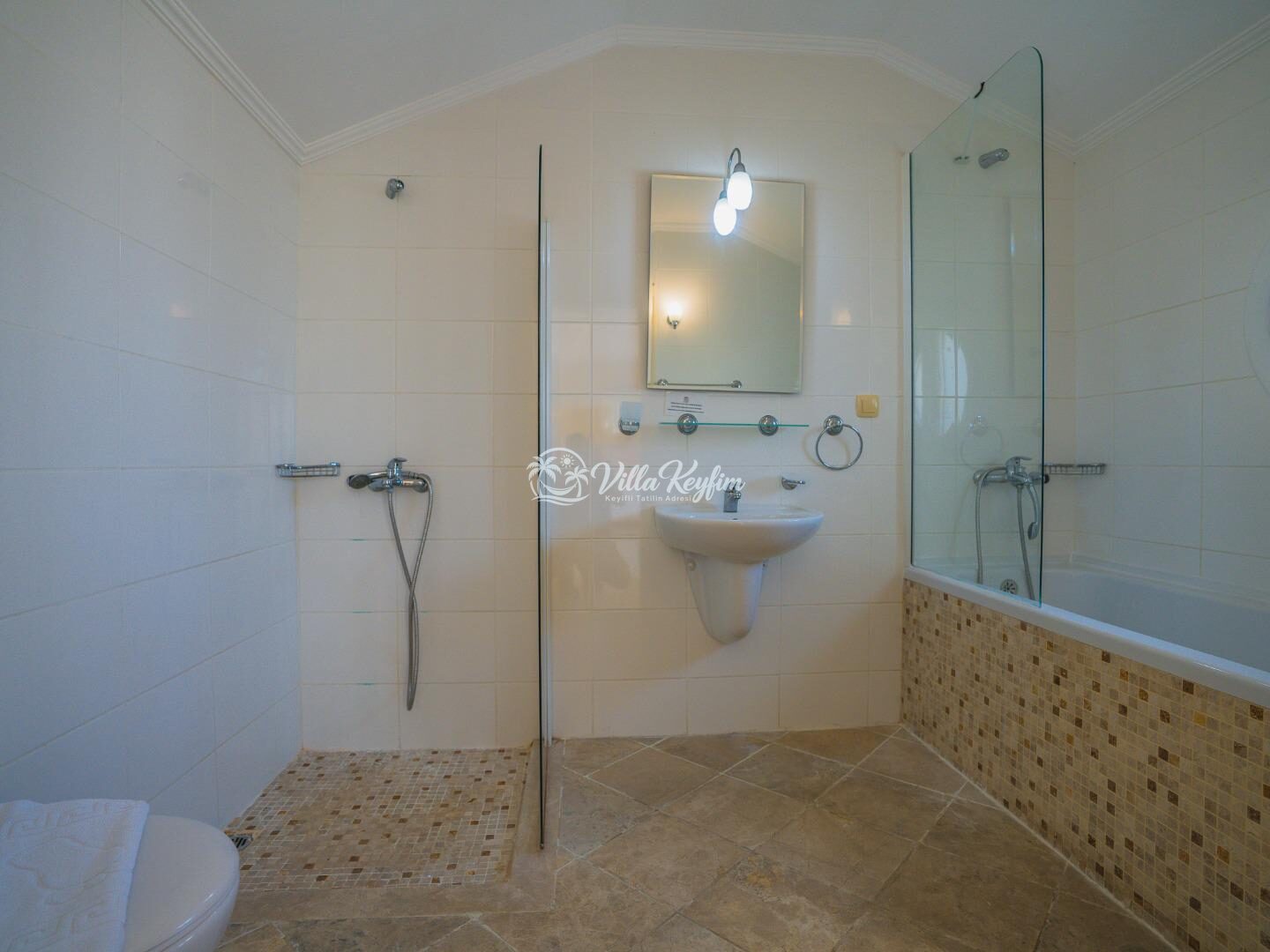Villa Pearl 7 — 31