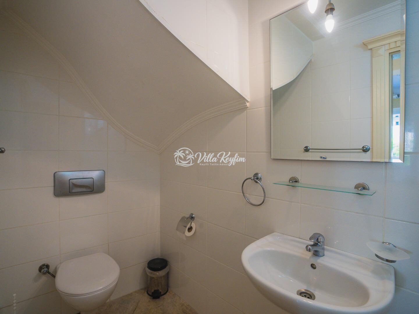 Villa Pearl 9 — 20