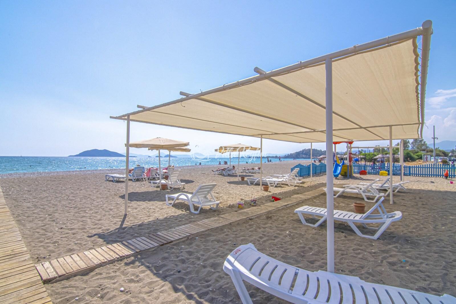 Villa Pearl 9 — 40