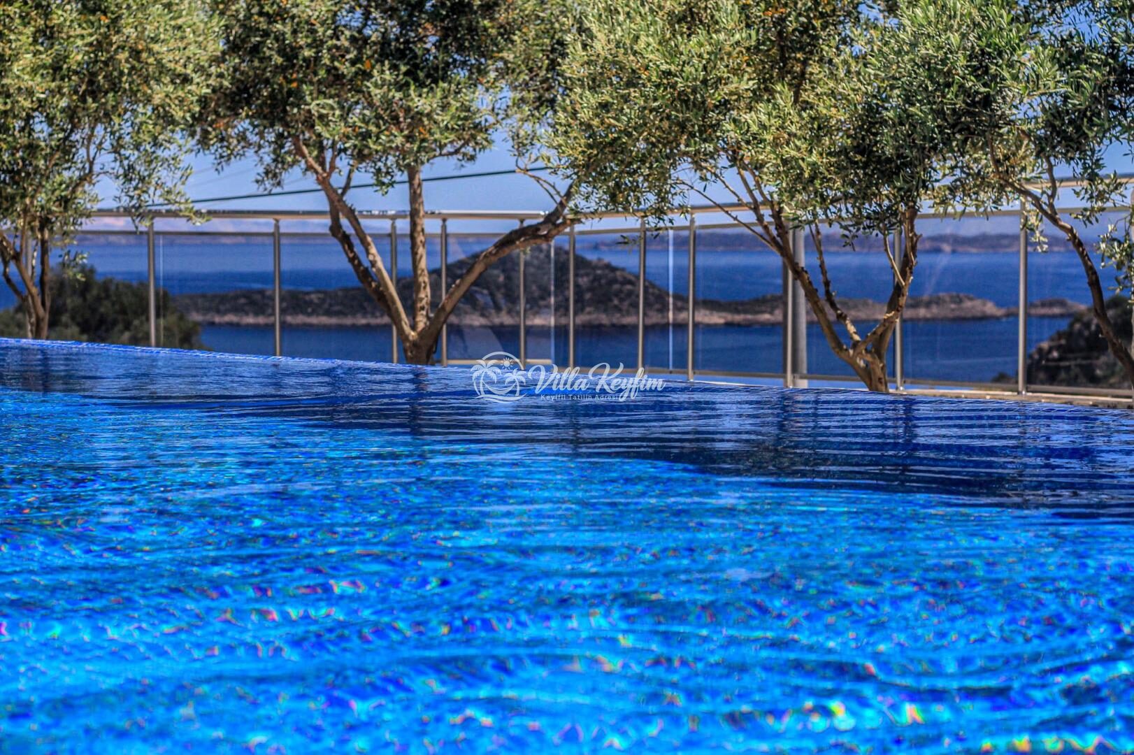 Villa Aristo — 28
