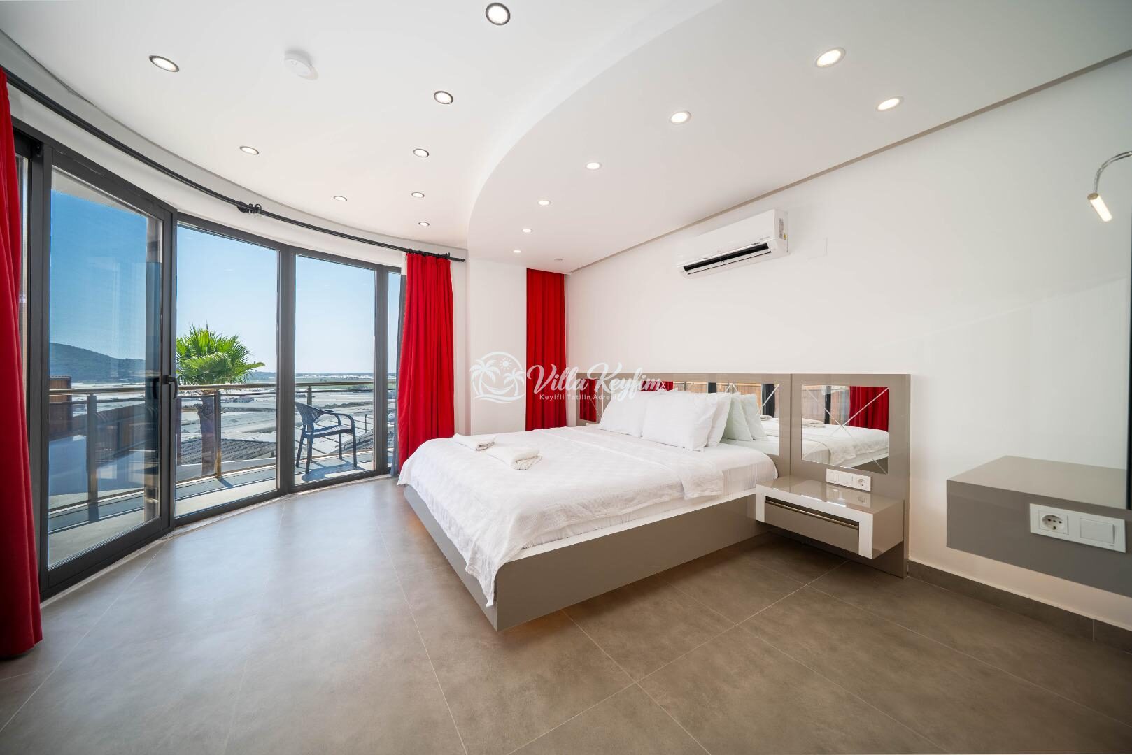 Villa Ocak 1 — 39