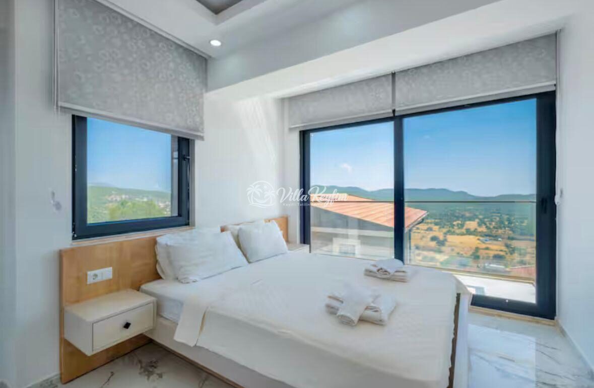 Villa Skyblue — 23
