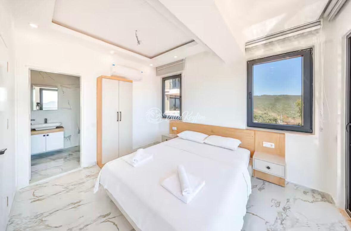 Villa Skyblue — 24