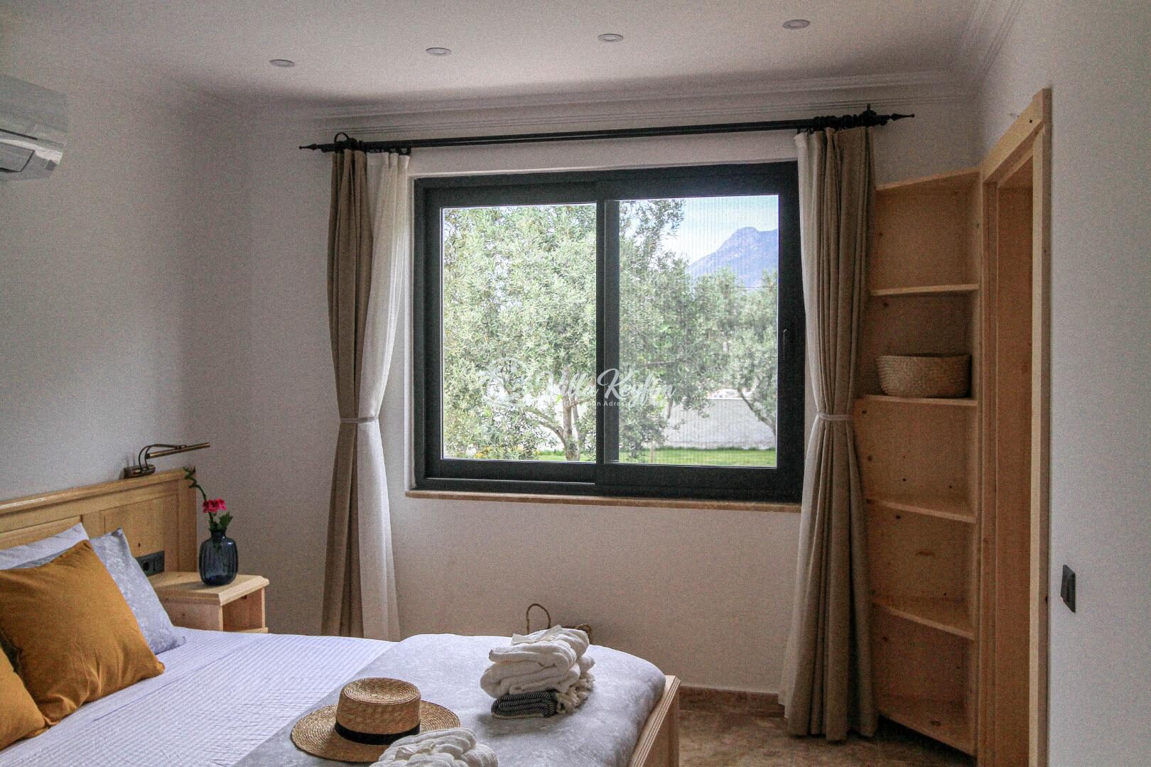 Villa Aristo — 42